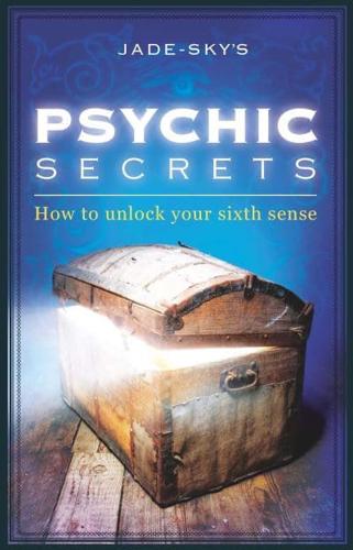 Psychic Secrets