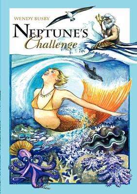 Neptune's Challenge