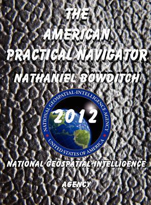 The American Practical Navigator