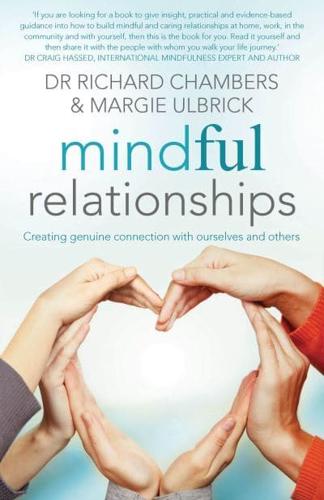 Mindful Relationships