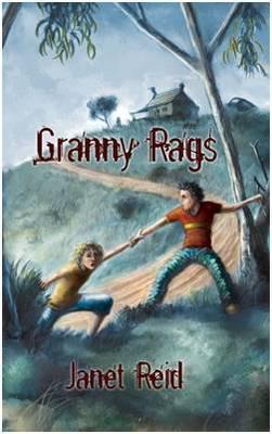 Granny Rags