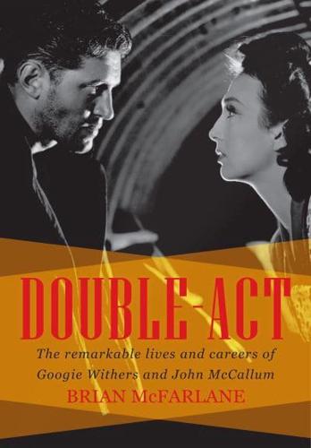 Double-Act