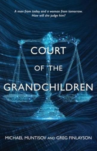 Court of the Grandchildren