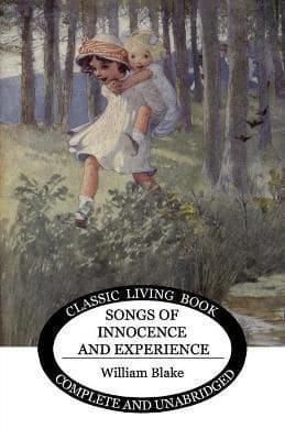 Songs of Innocence and Experience