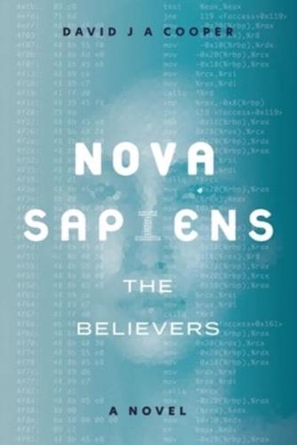 Nova Sapiens: The Believers