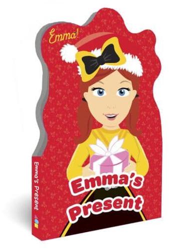 Emma's Present
