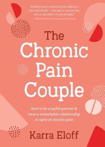 The Chronic Pain Couple