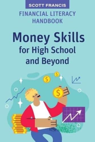 Financial Literacy Handbook