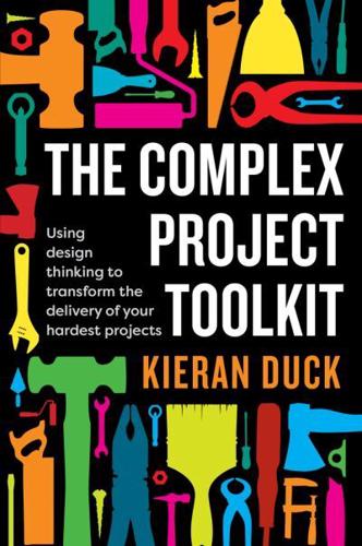 The Complex Project Toolkit