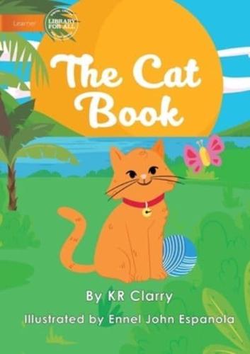 The Cat Book