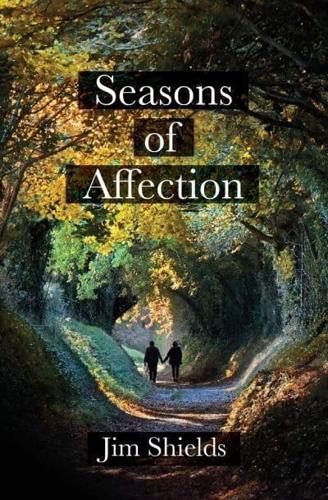 Seasons of Affection