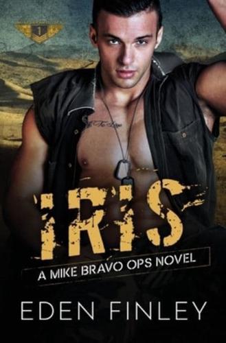 Mike Bravo Ops: Iris