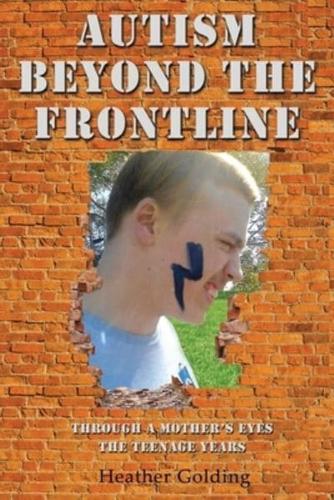 Autism Beyond The Frontline