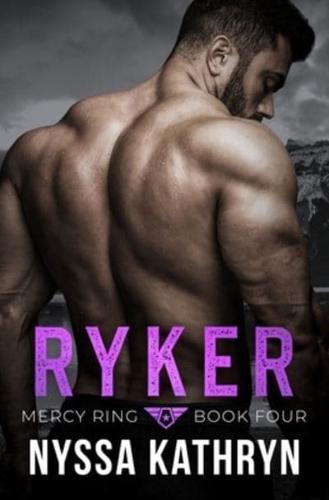 Ryker