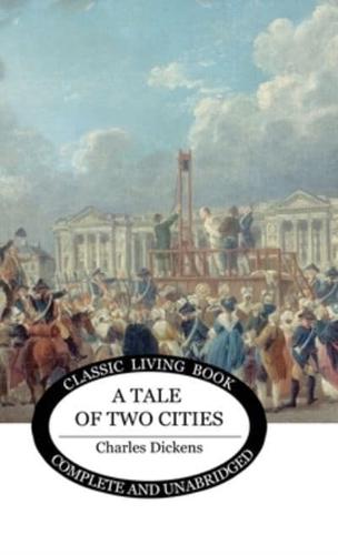 A Tale of Two Cities