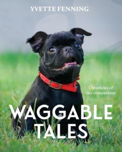 Waggable Tales
