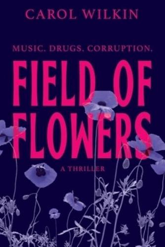 Field of Flowers