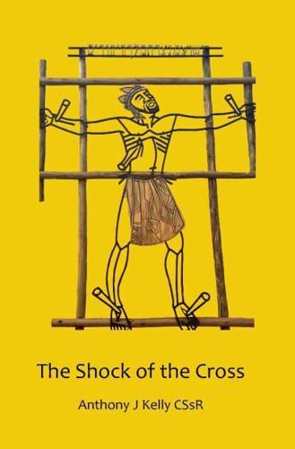 The Shock of the Cross