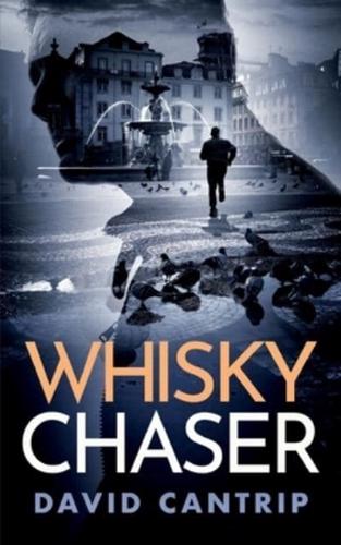 Whisky Chaser