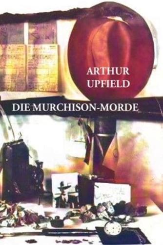 Die Murchison-Morde