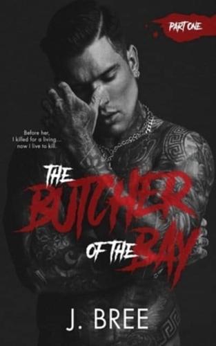 Butcher of the Bay