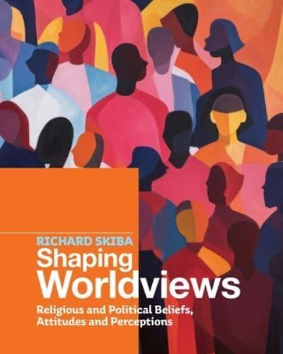 Shaping Worldviews