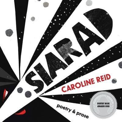 Siarad