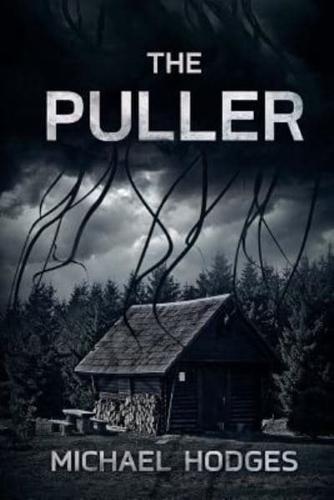 The Puller