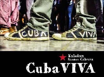 Cuba Viva