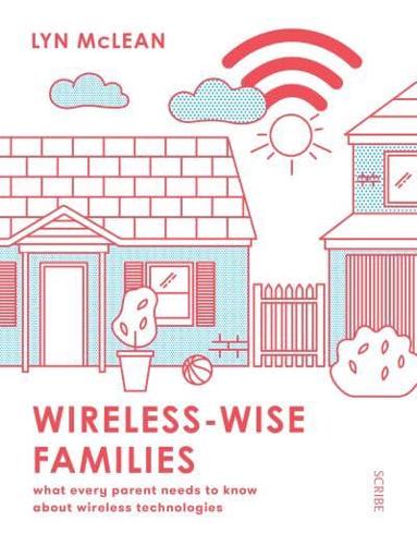 Wireless-Wise Families