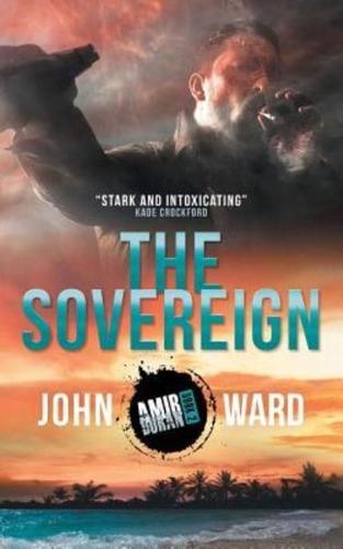 The Sovereign