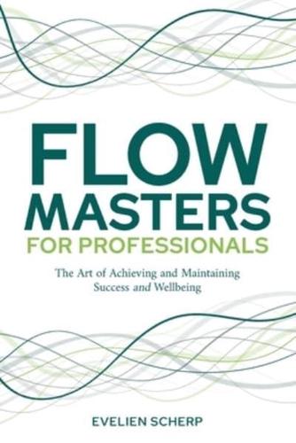 FlowMasters for Professionals