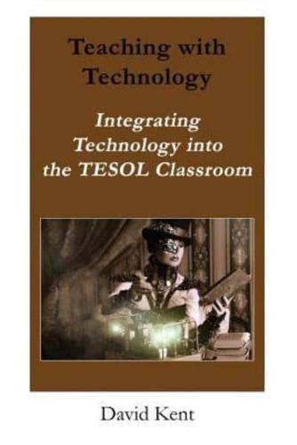 Teaching With Technology
