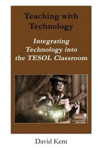 Teaching With Technology