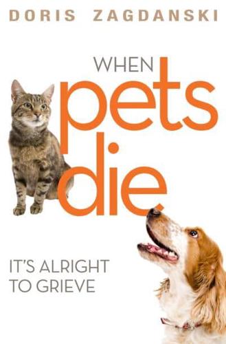 When Pets Die