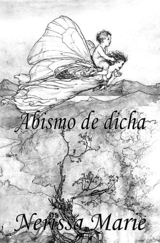 Abismo De Dicha - Poemas De Amor (50+ Versos De Amor Romanticos, Poemas, Poesia, Versos De Amor, Un Poema De Amor, Versos Y Poemas, Versos Cortos, Versos Y Poemas De Amor, Poemas De Amor, Poesia)