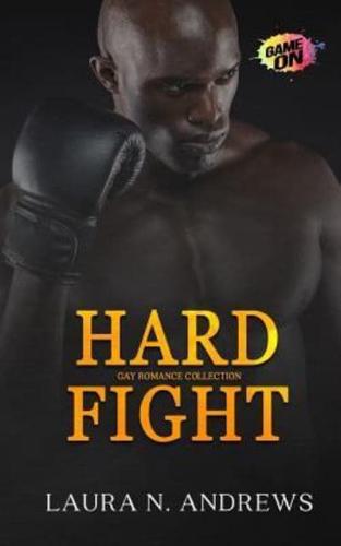 Hard Fight