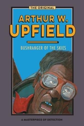 Bushranger of the Skies: No Footprints in the Bush