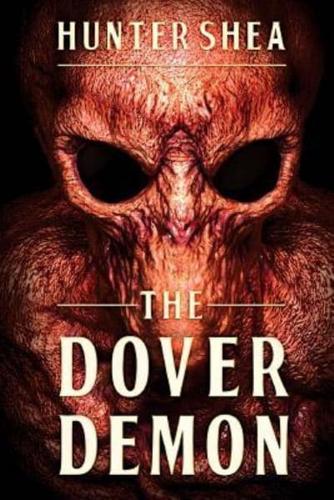 The Dover Demon