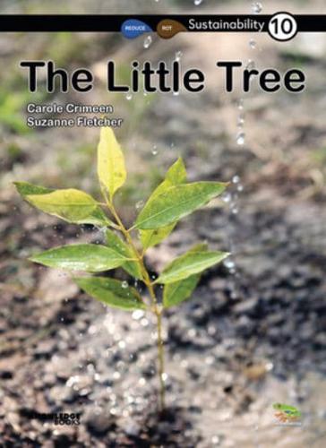 The Little Tree