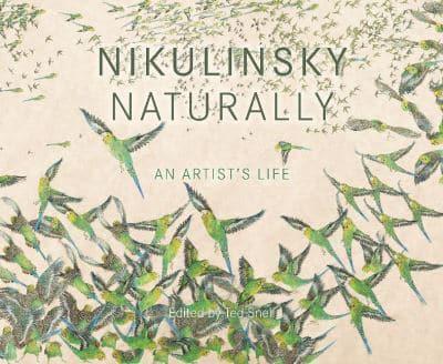 Nikulinsky Naturally
