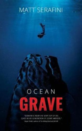 Ocean Grave