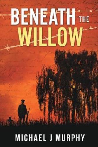 Beneath the Willow