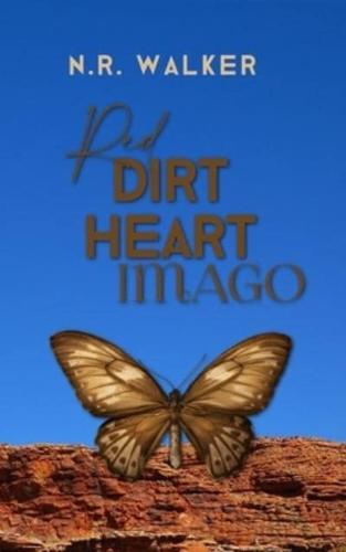 Red Dirt Heart Imago