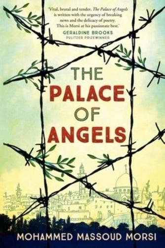 The Palace of Angels