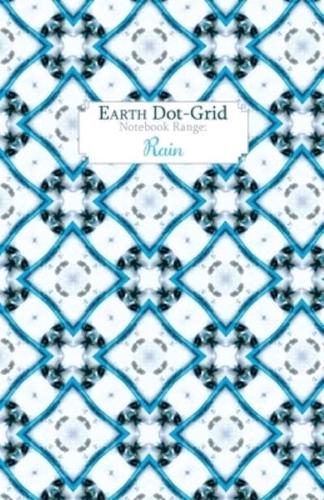 Earth Dot Grid