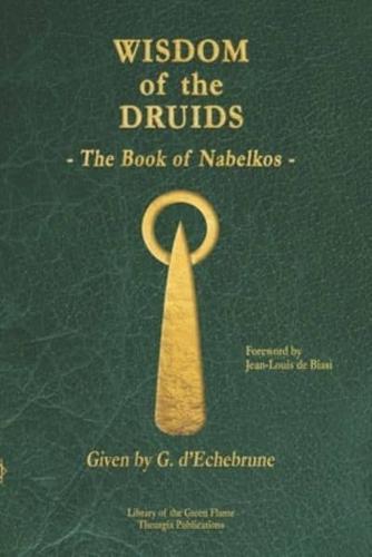 Wisdom of the Druids