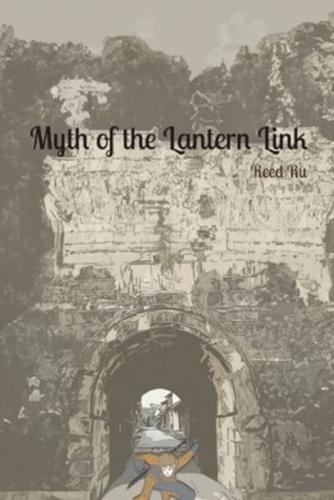 Myth of the Lantern Link