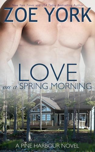 Love on a Spring Morning