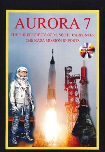 Aurora 7